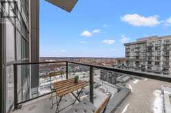 913 - 460 DUNDAS STREET E Hamilton