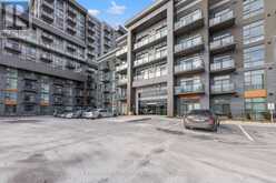 913 - 460 DUNDAS STREET E Hamilton