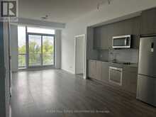 216 - 36 FOREST MANOR ROAD Toronto