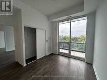 216 - 36 FOREST MANOR ROAD Toronto