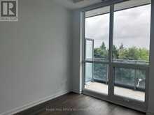 216 - 36 FOREST MANOR ROAD Toronto