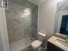 216 - 36 FOREST MANOR ROAD Toronto