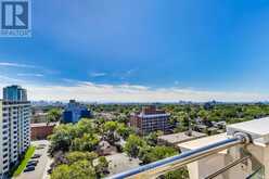 201 - 15 MAPLEWOOD AVENUE Toronto