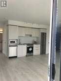 1612 - 18 MAITLAND TERRACE Toronto