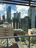 1612 - 18 MAITLAND TERRACE Toronto