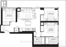 1612 - 18 MAITLAND TERRACE Toronto