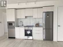 1612 - 18 MAITLAND TERRACE Toronto