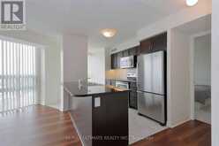 2711 - 19 GRAND TRUNK CRESCENT Toronto