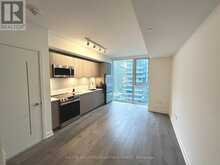 2306 - 357 KING STREET W Toronto