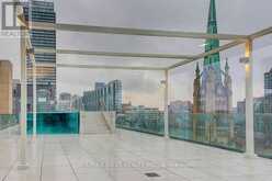 412 - 60 COLBORNE STREET Toronto