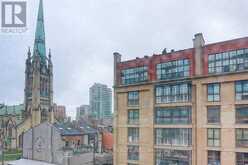 412 - 60 COLBORNE STREET Toronto