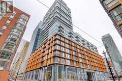 412 - 60 COLBORNE STREET Toronto