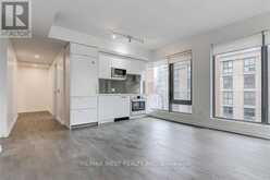 412 - 60 COLBORNE STREET Toronto