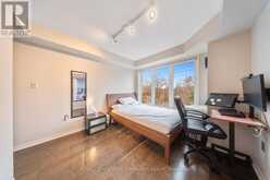 48 - 651F WARDEN AVENUE Toronto