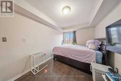 48 - 651F WARDEN AVENUE Toronto