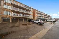 48 - 651F WARDEN AVENUE Toronto