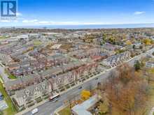 48 - 651F WARDEN AVENUE Toronto