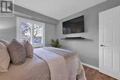 109 - 120 ASPEN SPRINGS DRIVE Clarington