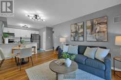 109 - 120 ASPEN SPRINGS DRIVE Clarington