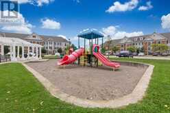 109 - 120 ASPEN SPRINGS DRIVE Clarington