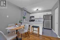 109 - 120 ASPEN SPRINGS DRIVE Clarington