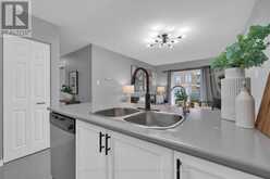 109 - 120 ASPEN SPRINGS DRIVE Clarington