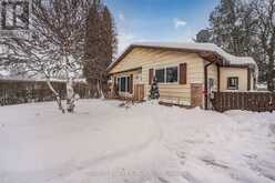 227 TUPPER BOULEVARD New Tecumseth