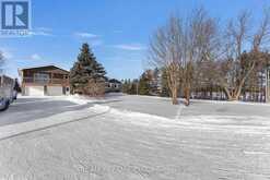 1881 GILFORD ROAD Innisfil