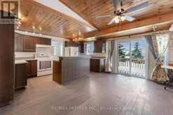 1881 GILFORD ROAD Innisfil