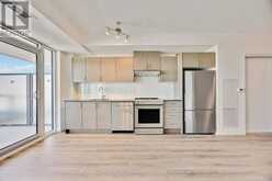 429 - 8960 JANE STREET W Vaughan