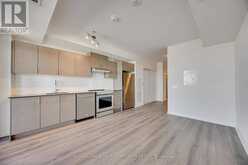 429 - 8960 JANE STREET W Vaughan