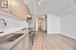 429 - 8960 JANE STREET W Vaughan