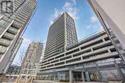 429 - 8960 JANE STREET W Vaughan