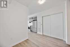 429 - 8960 JANE STREET W Vaughan