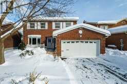 124 KINGSTON ROAD Newmarket