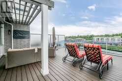 3645 FERRETTI COURT Innisfil