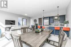 3645 FERRETTI COURT Innisfil