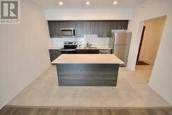 207 - 15 KNEESHAW DRIVE Barrie