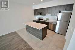 207 - 15 KNEESHAW DRIVE Barrie