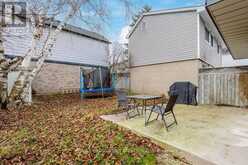 20 HILLPARK TRAIL Brampton