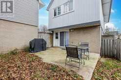 20 HILLPARK TRAIL Brampton