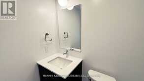 436 - 395 DUNDAS STREET W Oakville