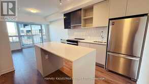 436 - 395 DUNDAS STREET W Oakville