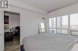 1307 - 36 PARK LAWN ROAD Toronto