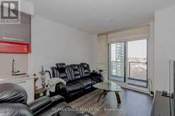 1307 - 36 PARK LAWN ROAD Toronto