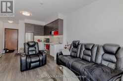 1307 - 36 PARK LAWN ROAD Toronto