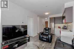 1307 - 36 PARK LAWN ROAD Toronto