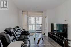 1307 - 36 PARK LAWN ROAD Toronto