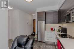 1307 - 36 PARK LAWN ROAD Toronto