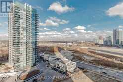 1307 - 36 PARK LAWN ROAD Toronto